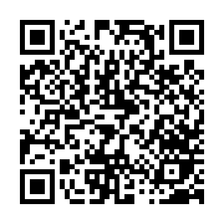 QR code for 04644