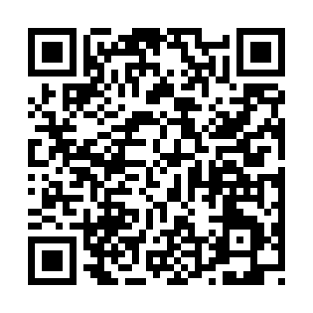QR code for 04645