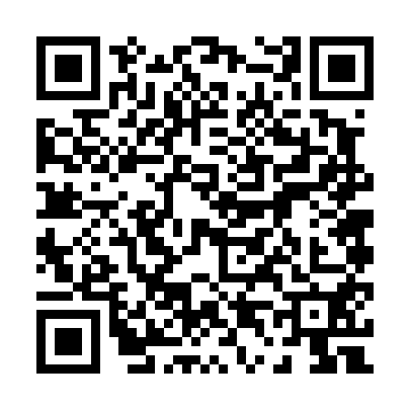 QR code for 0464501