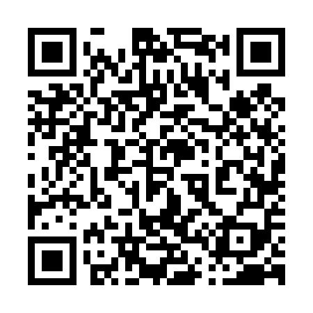 QR code for 046459
