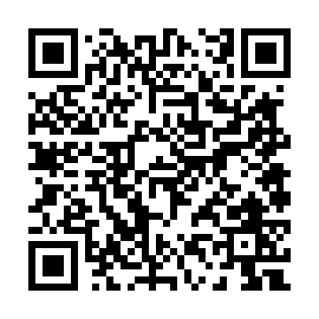 QR code for 04647
