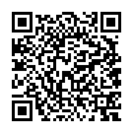 QR code for 0464702