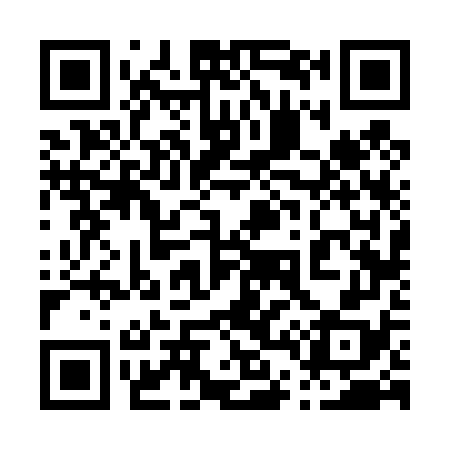 QR code for 046478