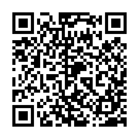 QR code for 046484