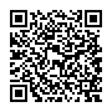 QR code for 0465019