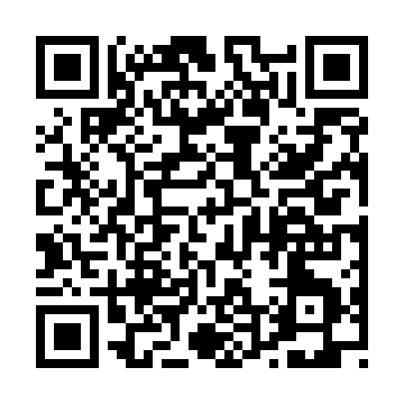 QR code for 04651
