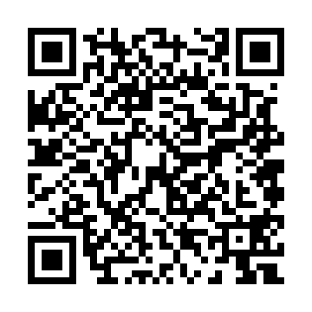 QR code for 0465185