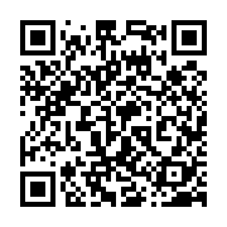 QR code for 046528