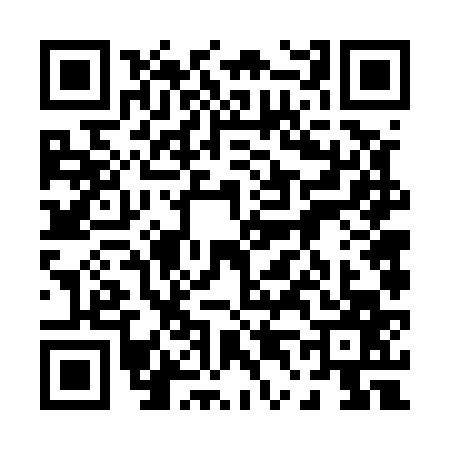 QR code for 0465676