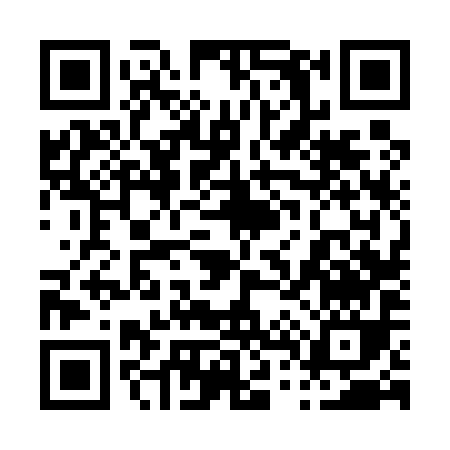 QR code for 04659