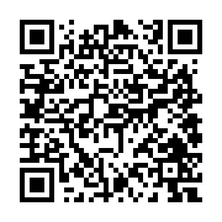 QR code for 04666