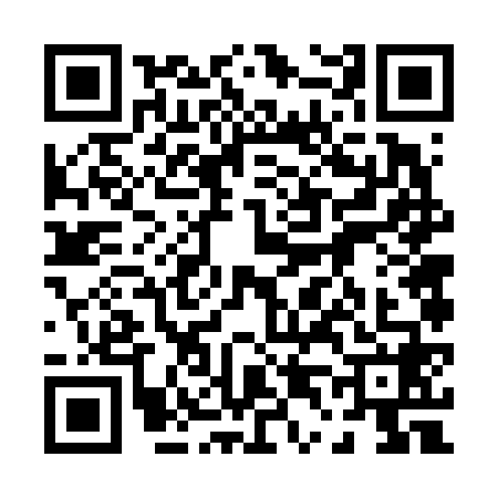 QR code for 0466687
