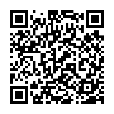 QR code for 046670