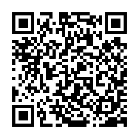 QR code for 046695