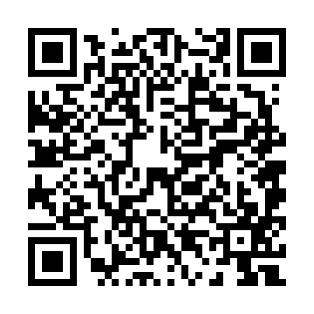 QR code for 0466970
