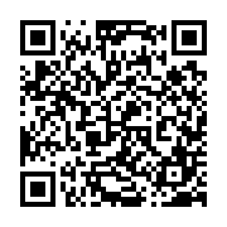 QR code for 046706