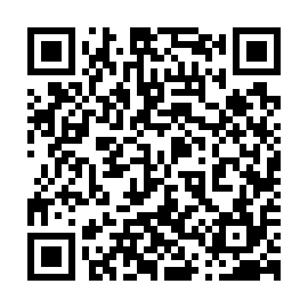QR code for 046714