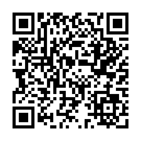 QR code for 04674
