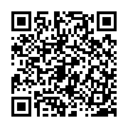 QR code for 0467634