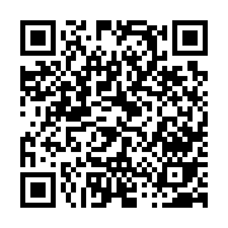 QR code for 04677