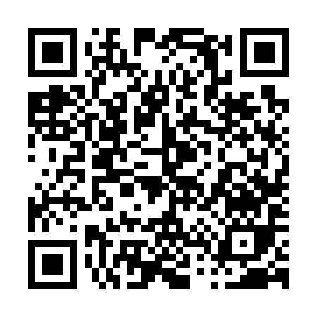 QR code for 04679