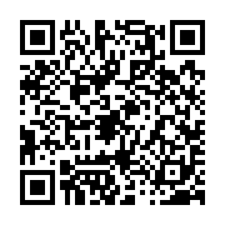QR code for 0467914