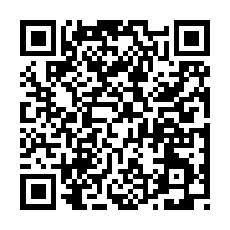 QR code for 04682