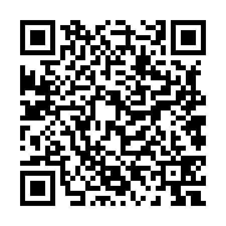 QR code for 0468394
