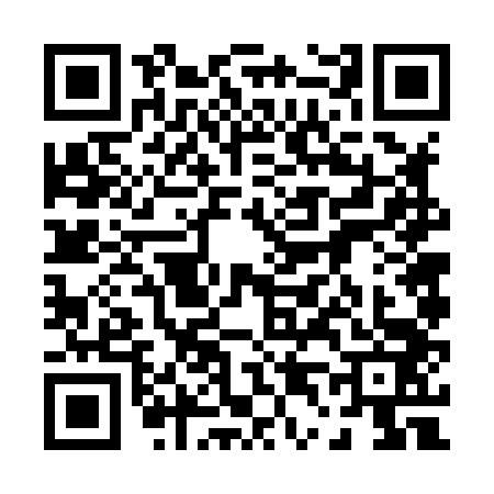 QR code for 0468438