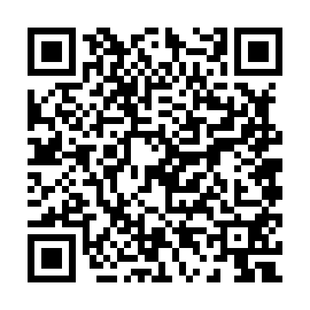 QR code for 0468506