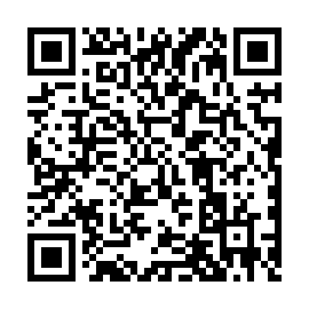 QR code for 04686