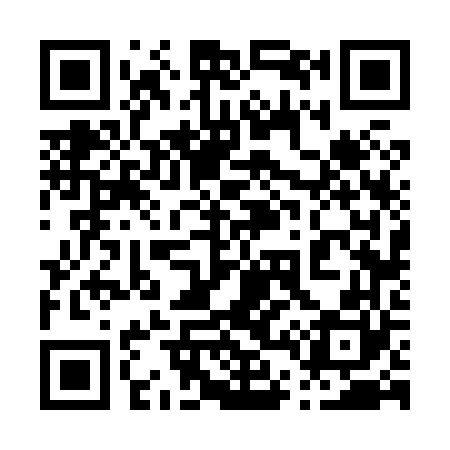 QR code for 046860