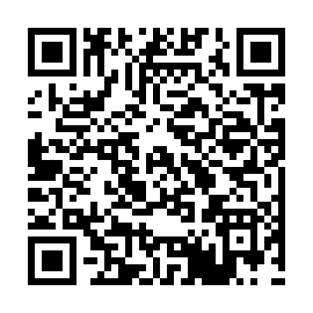 QR code for 04690