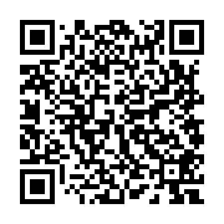 QR code for 046908