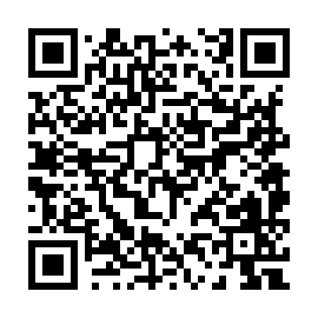 QR code for 04699