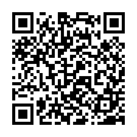 QR code for 047002