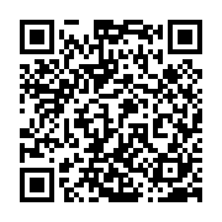 QR code for 047020