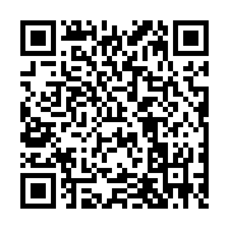 QR code for 04703
