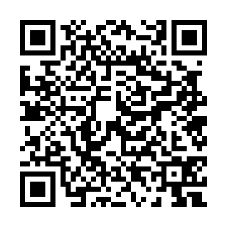 QR code for 0470348