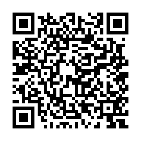 QR code for 0470535