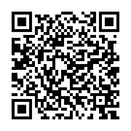 QR code for 0470631