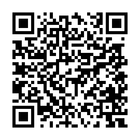 QR code for 04708