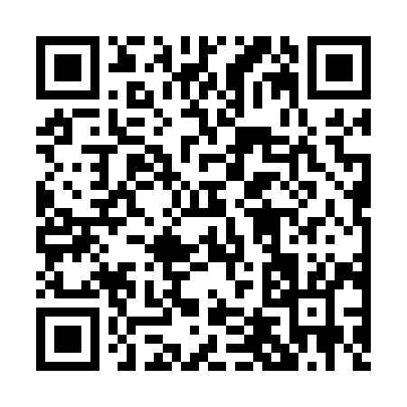 QR code for 04709