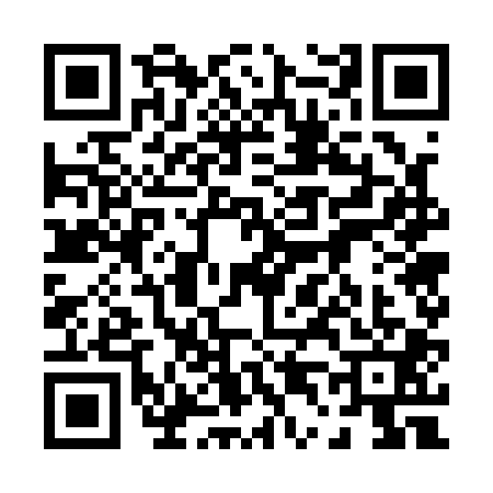 QR code for 0471012