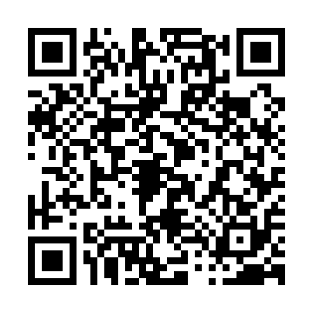 QR code for 0471107