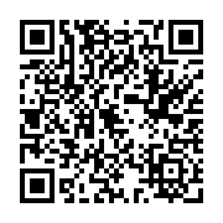 QR code for 0471130