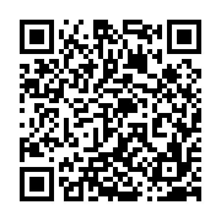QR code for 047116