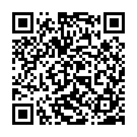 QR code for 047122