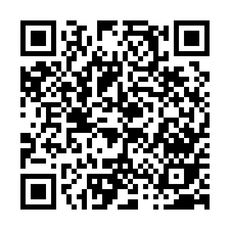 QR code for 04715