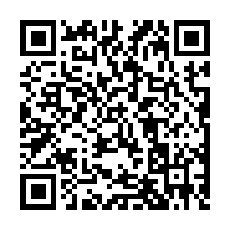 QR code for 04718